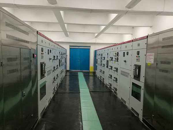 AG手机官方网站入口-AG(中国)的输送