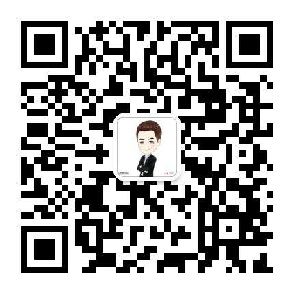 天津晋浩LED照明科技有限公司