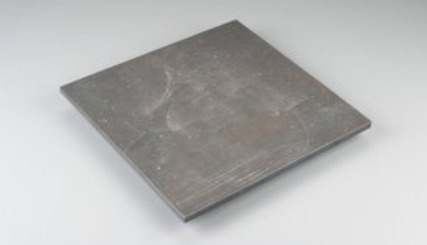 钣金厂在钣金加工中用的酸洗板、热轧板、冷轧板到底有什么区别？-天津晋浩LED照明科技有限公司